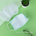 /msite/products/detail/productid/57941140/id/77354.html